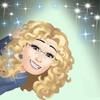 debbiedove